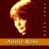 hit download Annie Ross Song Book    Annie Ross