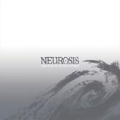 hit download The Eye of Every Storm    Neurosis