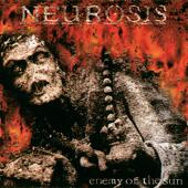 hit download Enemy of the Sun    Neurosis
