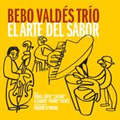 hit download Bolero Potpourri    Bebo Valdes Trio