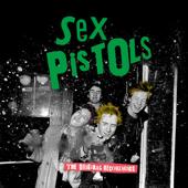 hit download The Original Recordings (Remastered)    Sex Pistols