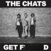 hit download Get Fucked    The Chats