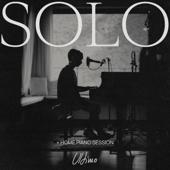 hit download Solo: Home piano session    Ultimo