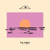 hit download New Daze - EP    Bay Ledges