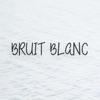 hit download Bruit Blanc    Bruit Blanc & Bruit Blanc Calme