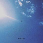 hit download Summer Vibes    Past Day