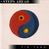 hit download Yin-Yang    Steps Ahead