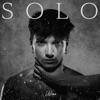 tracklist album Ultimo Solo