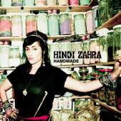 Hindi Zahra-Handmade (Bonus Track Version)