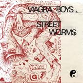 hit download Street Worms    Viagra Boys