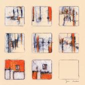 hit download It Was Triumph We Once Proposed…Songs of Jason Molina - EP    Glen Hansard