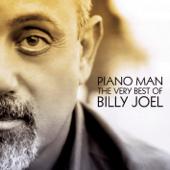 hit download Piano Man - The Very Best of Billy Joel    Billy Joel