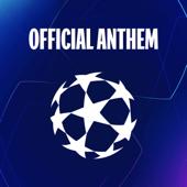 hit download UEFA Champions League Anthem    UEFA & Tony Britten