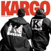 tracklist album Kraftklub KARGO