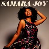 hit download Samara Joy    Samara Joy
