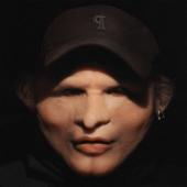 hit download qonati    Deriansky