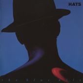 hit download Hats    The Blue Nile