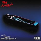 hit download The Funeral - EP    YUNGBLUD