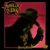 hit download Young Blood    Marcus King