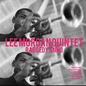 hit download Raggedy Ann    Lee Morgan Quintet