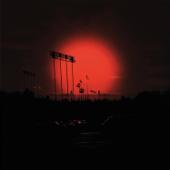 hit download How Do You Burn?    The Afghan Whigs