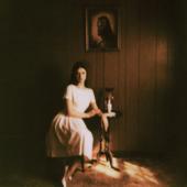 hit download Preacher’s Daughter    Ethel Cain