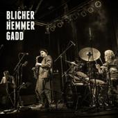 hit download Blicher Hemmer Gadd    Michael Blicher, Dan Hemmer & Steve Gadd