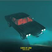 hit download People in Cars    Curse of Lono