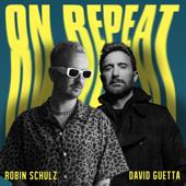 hit download On Repeat    Robin Schulz & David Guetta