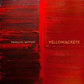 hit download Parallel Motion    Yellowjackets