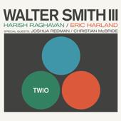hit download Twio (feat. Eric Harland)    Walter Smith III