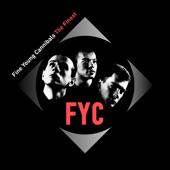 hit download The Finest    Fine Young Cannibals