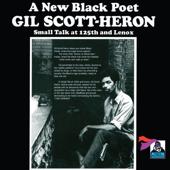 hit download Whitey on the Moon    Gil Scott-Heron