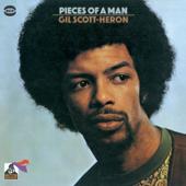 hit download The Revolution Will Not Be Televised    Gil Scott-Heron