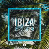 dancealbum-top Various Artists Toolroom Ibiza 2022