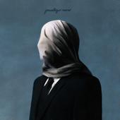 hit download Privilegio raro    Tutti Fenomeni