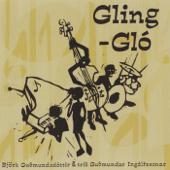 hit download Gling-Gló    Björk & Trio Gudmundar Ingolfssonar