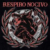 hit download Cor Meum Anima Mea    Respiro Nocivo