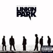 hit download Minutes to Midnight (Deluxe Edition)    LINKIN PARK