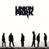 hit download Minutes to Midnight (Deluxe Edition)    LINKIN PARK