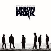 hit download What I ve Done    LINKIN PARK