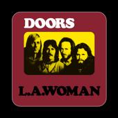 hit download L.A. Woman    The Doors