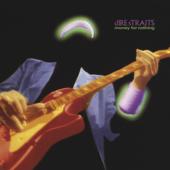 hit download Money For Nothing (Remastered 2022)    Dire Straits