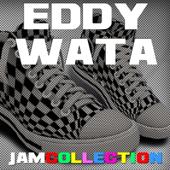 hit download Jam collection    Eddy Wata
