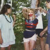 hit download Il sorprendente album d esordio de I Cani    i cani