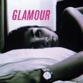 hit download Glamour    i cani