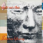 hit download Forever Young (2019 Remaster)    Alphaville