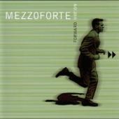hit download Forward Motion    Mezzoforte