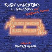 hit download Black Smoking & Black Papillon    Rudy Valentino ei Baleras