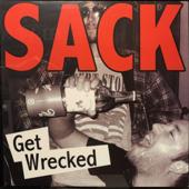 hit download Get Wrecked    SACK